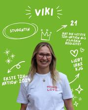 Quelle: Anne Kleinsorge